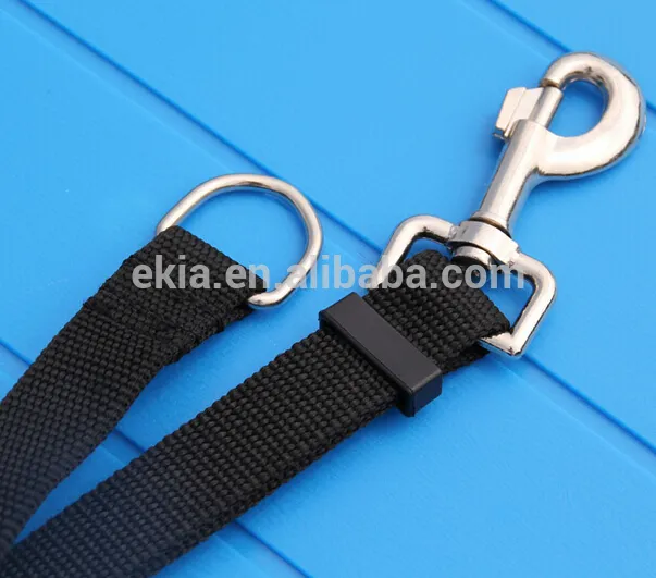 1.5 1.8 3 6 10 15 20 30 50M Solid Dog Leash For Large Dogs Pet Puppy Walking Training Lead Rope Big Dog Nylon Rope Long Leashes