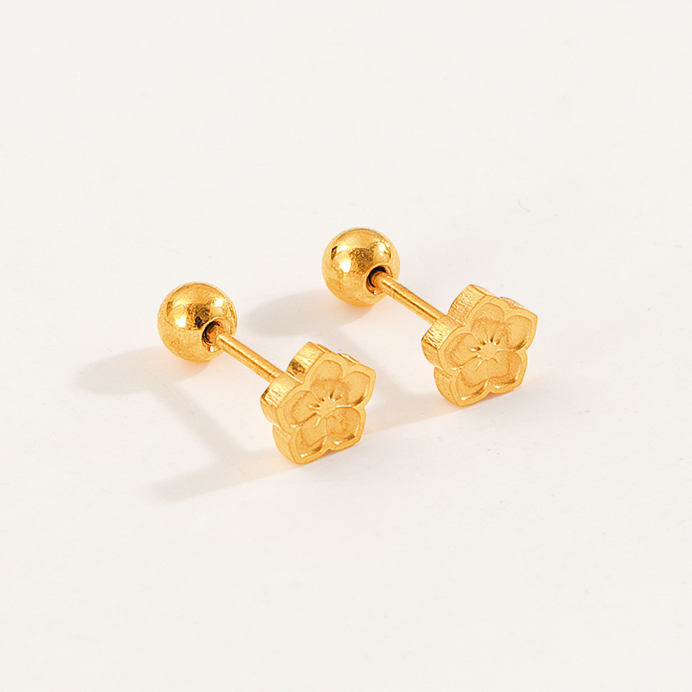 12 pièces d'or