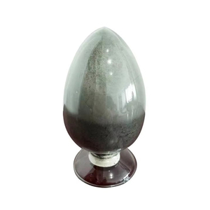 锂离子电池正极原料用LiCoO2粉末钴酸锂粉末 - Product Image 3