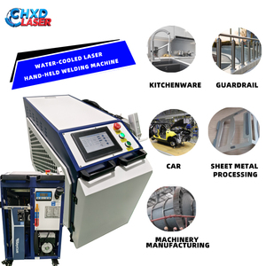 Máy hàn laser <span class=keywords><strong>c</strong></span>ầm tay 3 trong 1 1500W-3000W <span class=keywords><strong>d</strong></span>ễ vận hành máy <span class=keywords><strong>l</strong></span>àm sạch Laser tối đa mới <span class=keywords><strong>l</strong></span>àm mát <span class=keywords><strong>b</strong></span>ằng nướ<span class=keywords><strong>c</strong></span> kim loại sợi liên tụ<span class=keywords><strong>c</strong></span> cho kim loại - Product Image 3