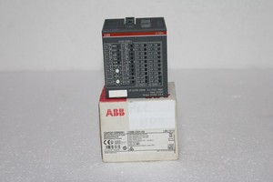 E il modulo di interfaccia originale Plc 1 sap221100r0001 CI590CS31HA CS31 Slave Media ridondante PLC Controller di programmazione - Product Image 5