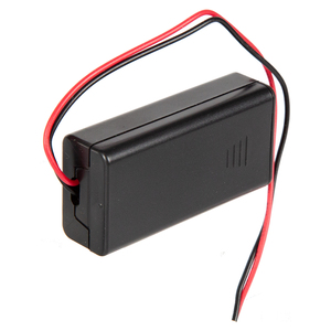 RoboWiz Basic Starter Kit für BBC Micro:Bit V2.2 Grafische Programmierung mit Batterie - Product Image 5