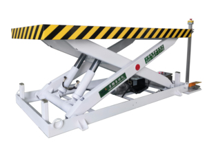YOUHAO Fully Automatic <strong>Auto</strong> <strong>Loading</strong> and Unloading <strong>Machine</strong> for Furniture Cabinet Making / <strong>Nesting</strong> <strong>CNC</strong> <strong>Router</strong> for Hot Sale - Product Image 4