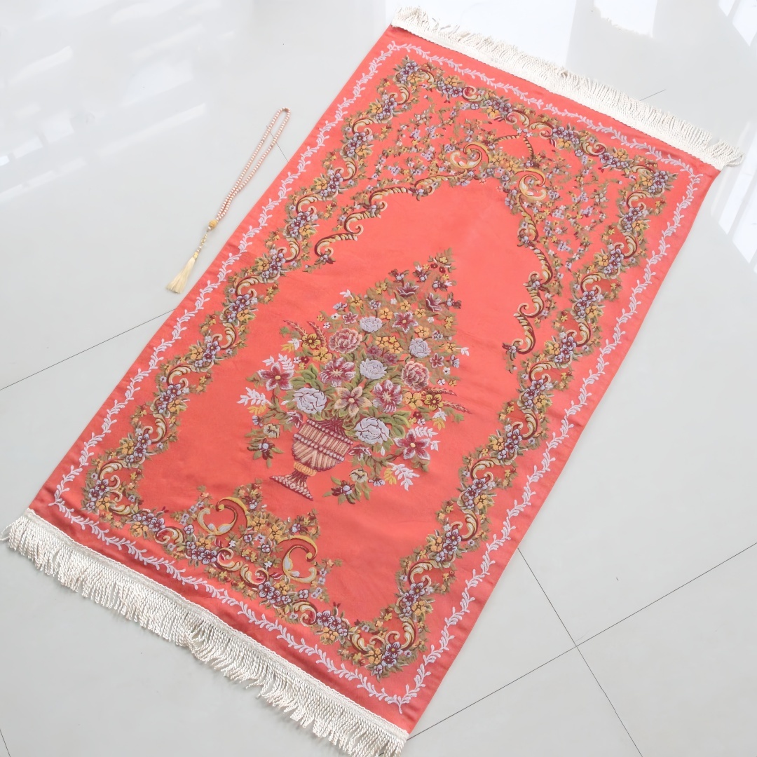 สีส้ม