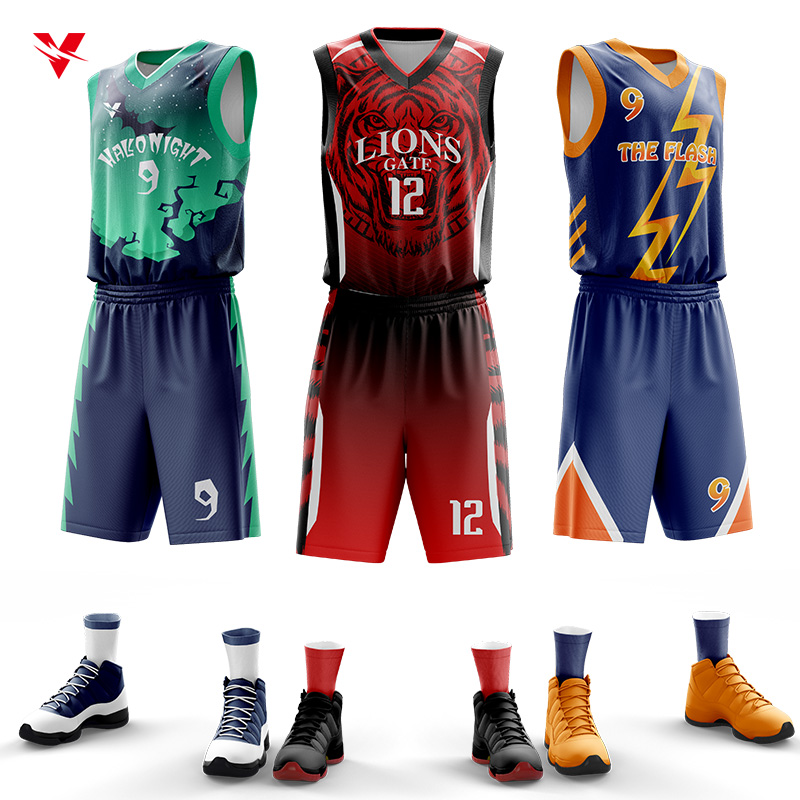 Venta al por mayor el mejor de baloncesto-Compre online los mejores el  mejor de baloncesto lotes de China el mejor de baloncesto a mayoristas |  Alibaba.com