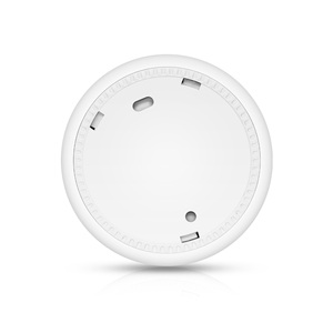 China Manufacturer Home Automatic Tuya Smart <strong>Zigbee</strong> Motion <strong>Sensor</strong> With Tuya Smart APP <strong>Control</strong> PST-HW500A - Product Image 5