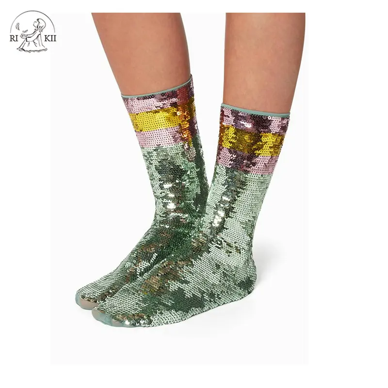 BQ-A 1080 sox pullu çorap sox satılık