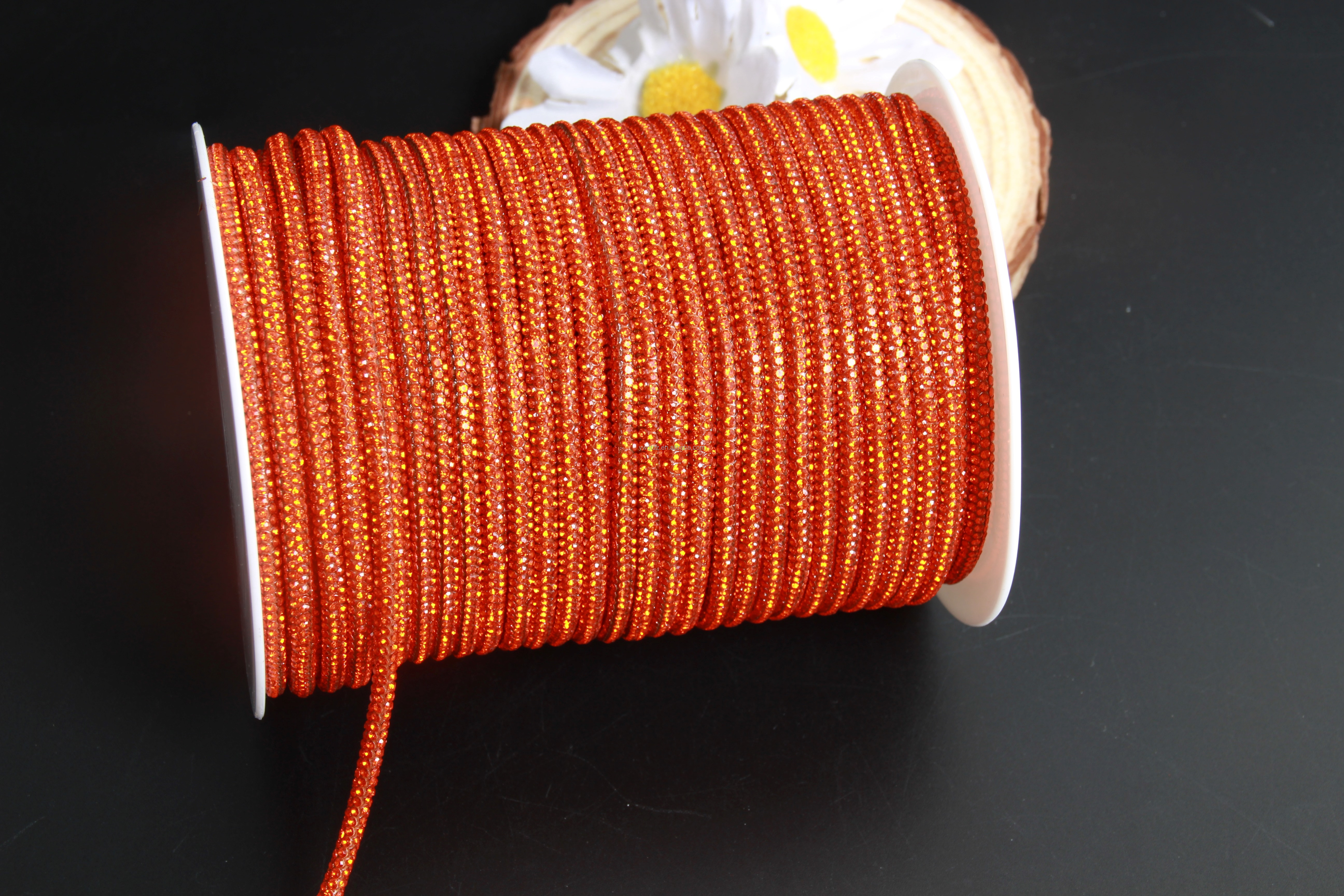 Arancione# 28