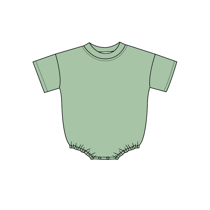 Contact us to order-SR4244