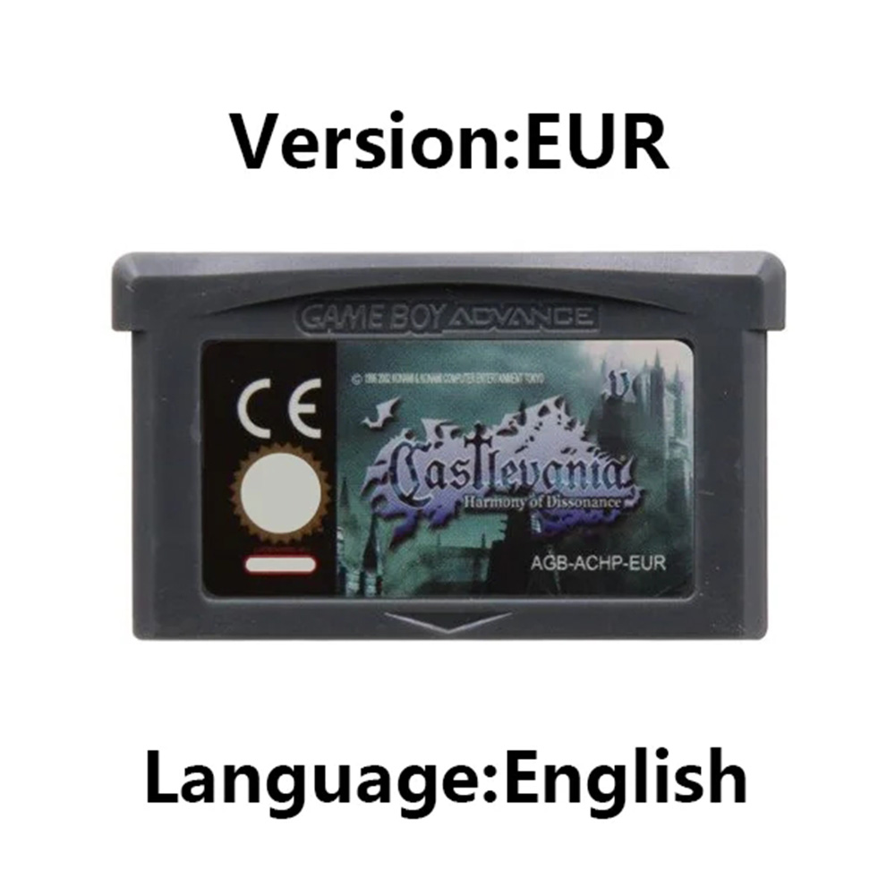 Grey for Eur-dissonance
