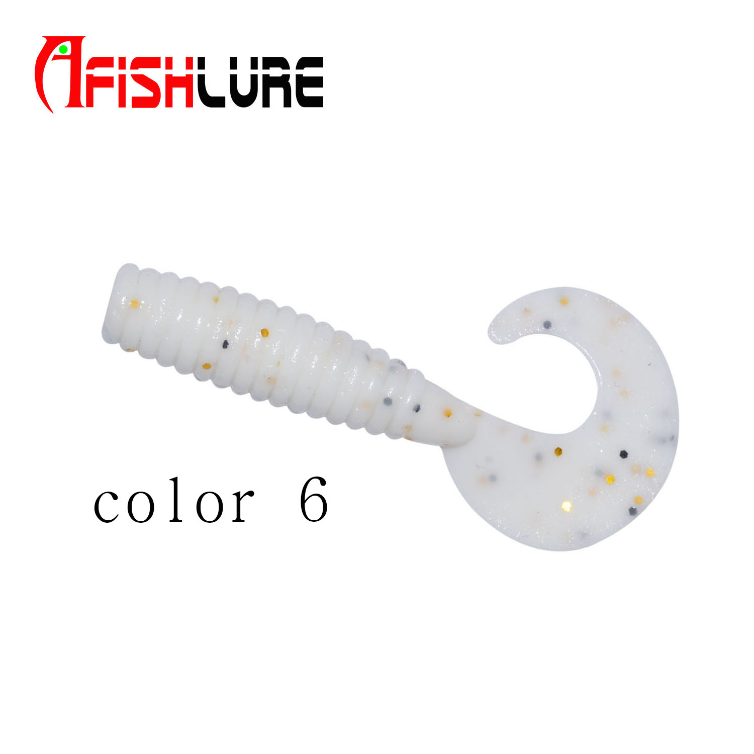 colore 6