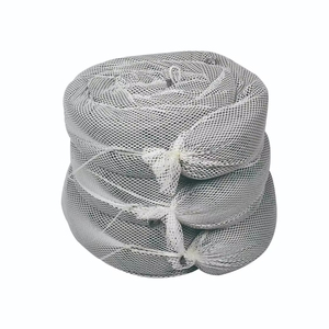 Bùng Nổ hấp thụ phổ quát công nghiệp-thấm dầu-nước, ngăn chặn chất thải hóa học, lá chắn rò rỉ kho, hàng rào tràn - Product Image 1