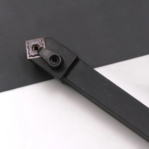 High Quality Factory Sale <strong>CNC</strong> <strong>Threading</strong> <strong>Tools</strong> Carbide <strong>Insert</strong> - Product Image 3