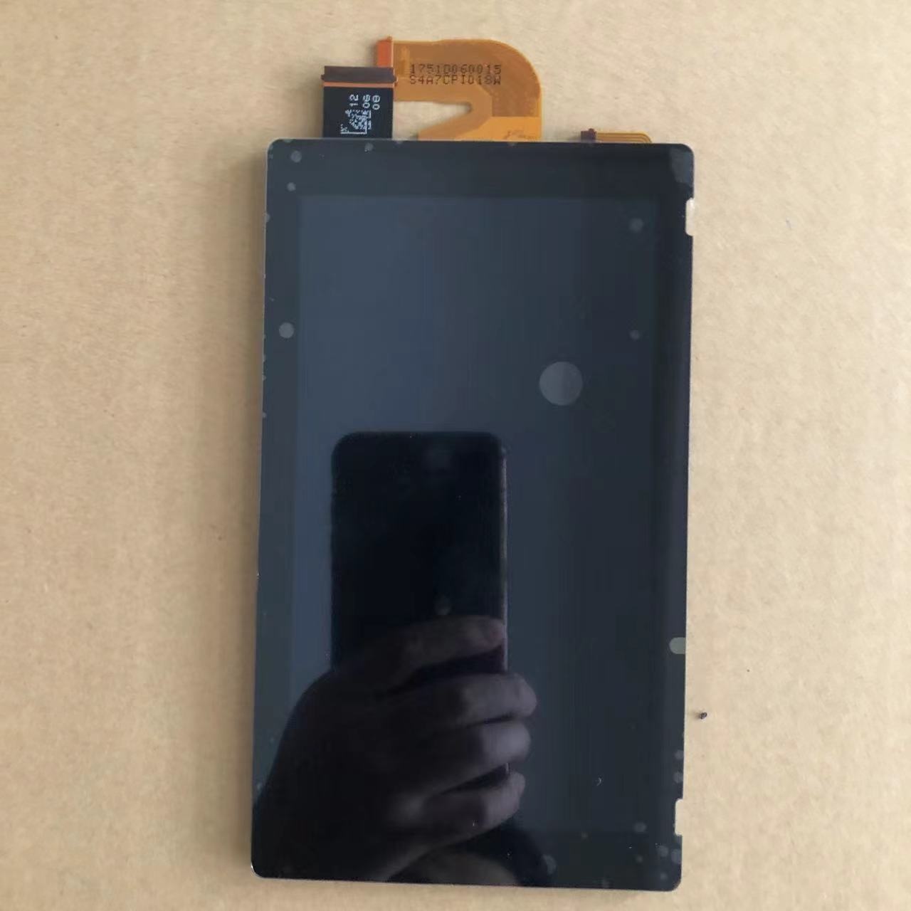 pour Switch6.2