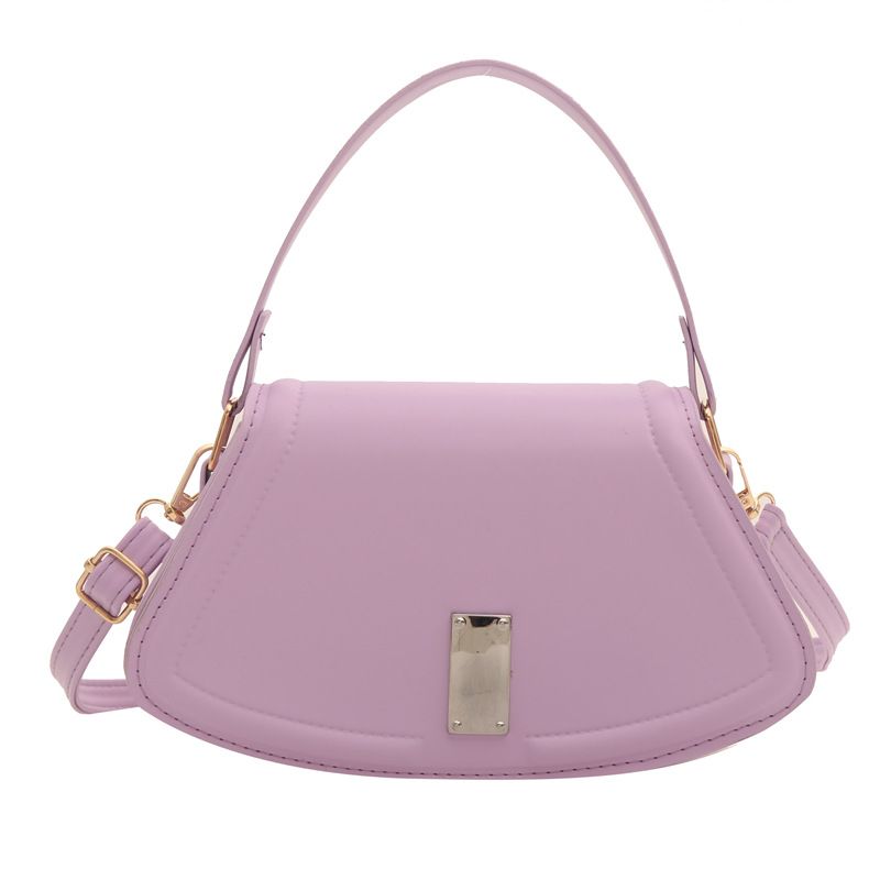 Light Purple
