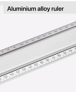 2023年ベストセラーミニ垂直レベルツールユニット農業価格水準器 - Product Image 6