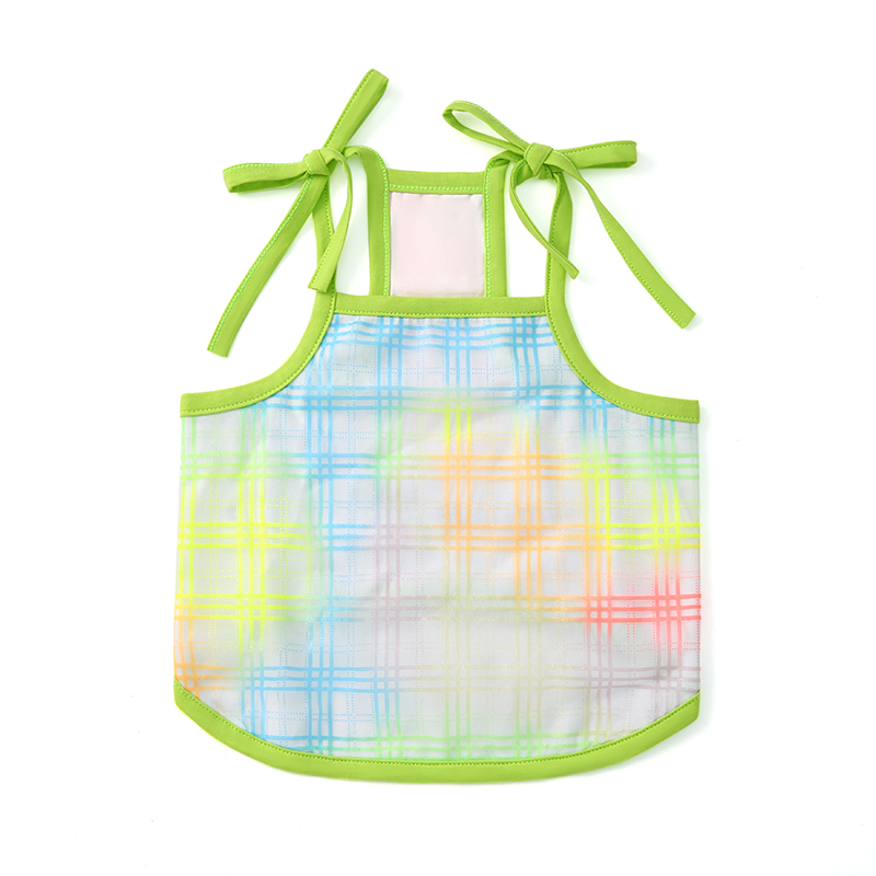 สลิงเงิน