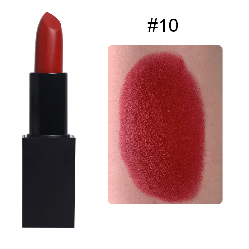 #10