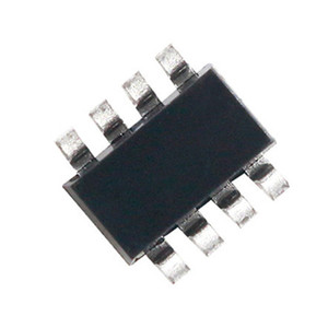 集積回路TLC1078MDG4LDO ICチップアンプ電子部品リニア電圧レギュレータTLC1078MDG4 - Product Image 2