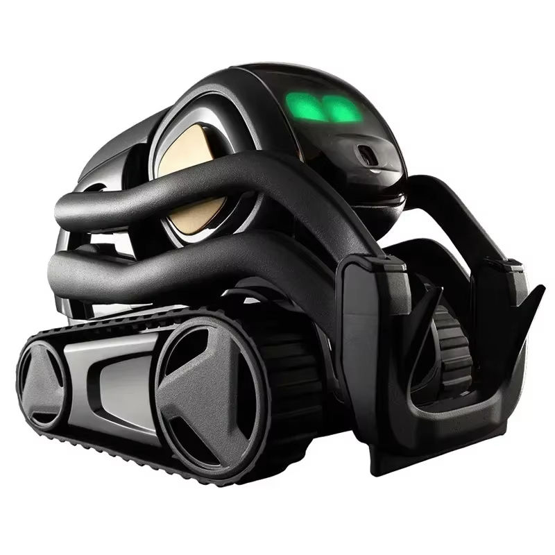 เวกเตอร์ 2.0