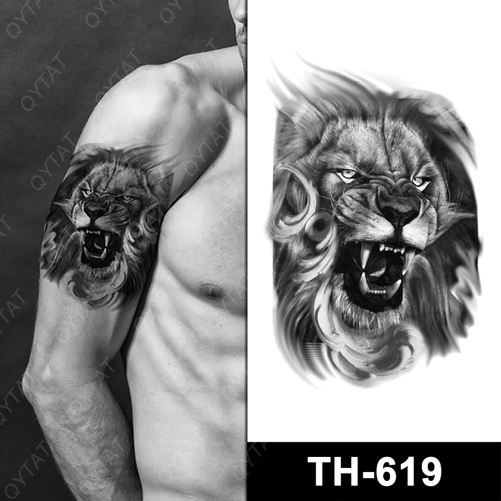 TH-619