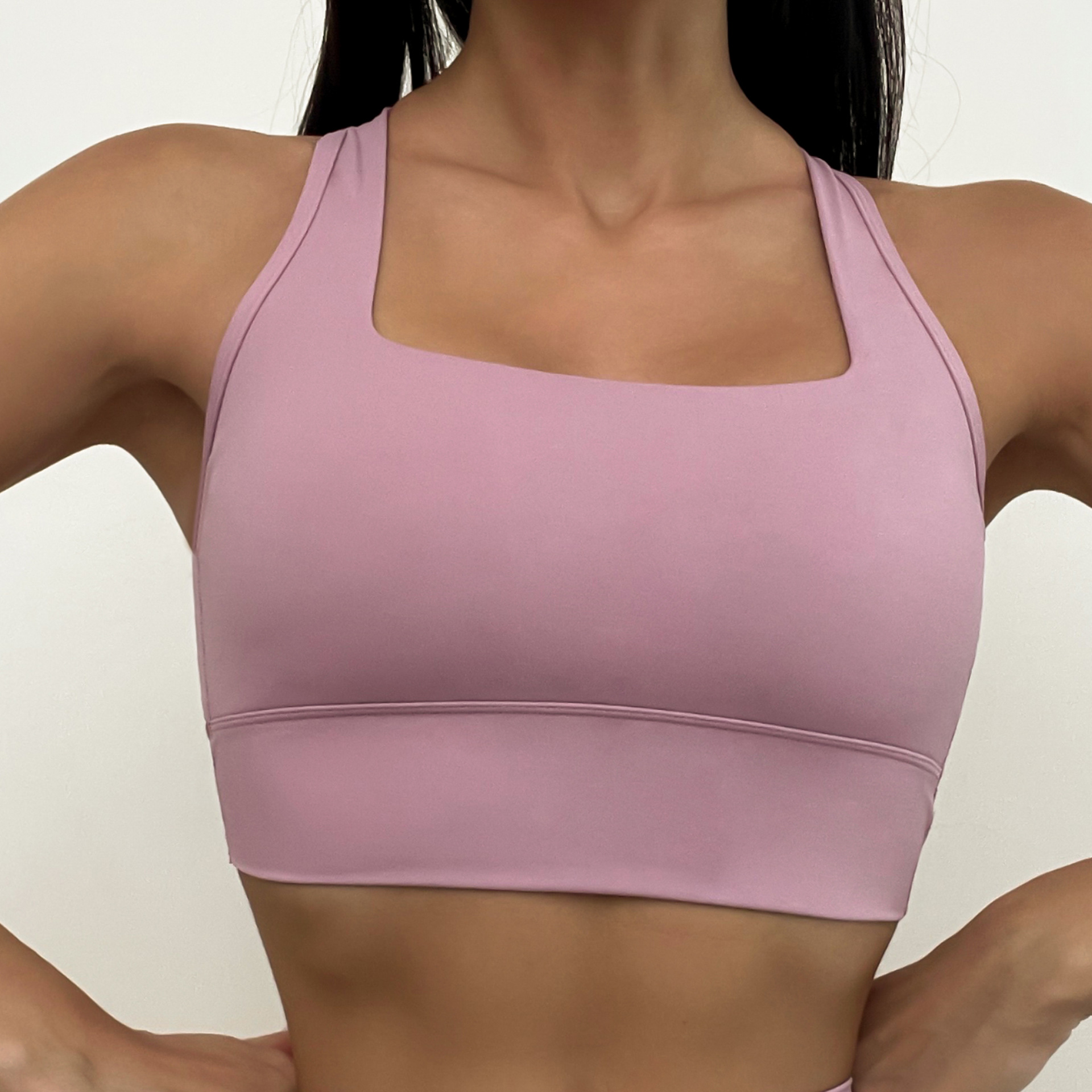 Bra 4