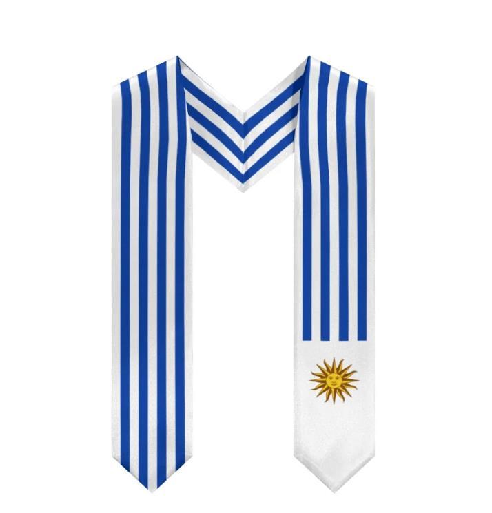 Uruguay