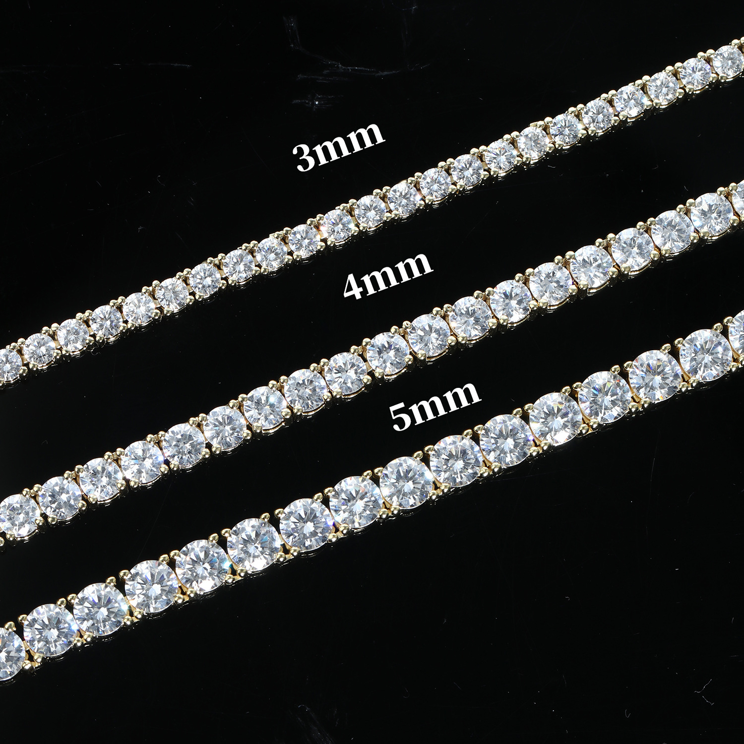 5mm-10k