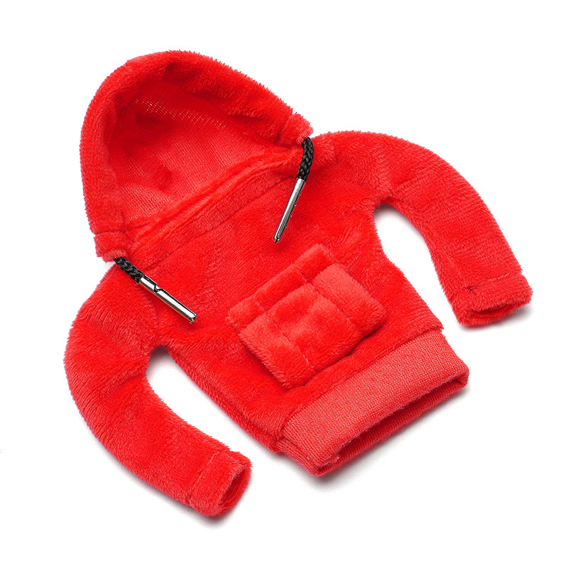 Rojo