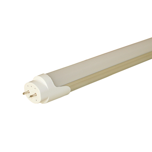 5 Years Warranty High End Market 170LM/W Good Quality High Brightness <strong>T8</strong> G13 <strong>120</strong> <strong>CM</strong> 4 ft <strong>LED</strong> Tube for Commercial Light