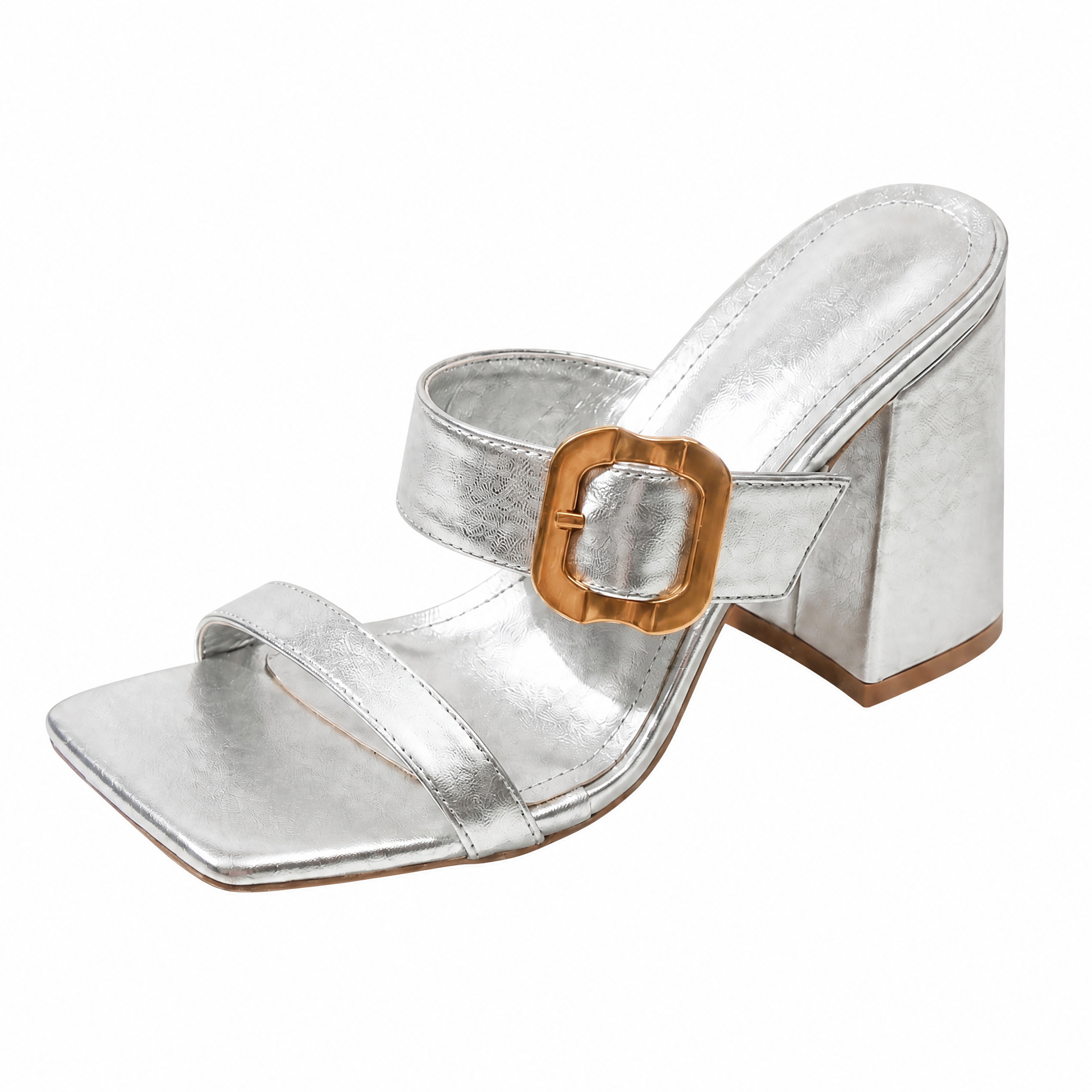 Plata