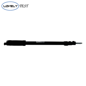 Sản phẩm mới ra mắt di động thiết bị phòng thí nghiệm độ dày sàn Tester cho bê tông thử nghiệm độ dày - Product Image 6