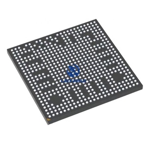 SIM7020C SIM868 SIM800F SIM800C 32Mbit Original Spot Niedrig preis Schnelle Lieferung GSM-Modul Sprach-SMS-Daten übertragung - Product Image 2