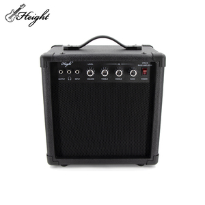 Popular Design Lead Amplifier Tube Reverb Ampeg <strong>Amp</strong> Module <strong>Kit</strong> Head Acoustic Guitar Amplifier 40w Battery <strong>Power</strong> - Product Image 1