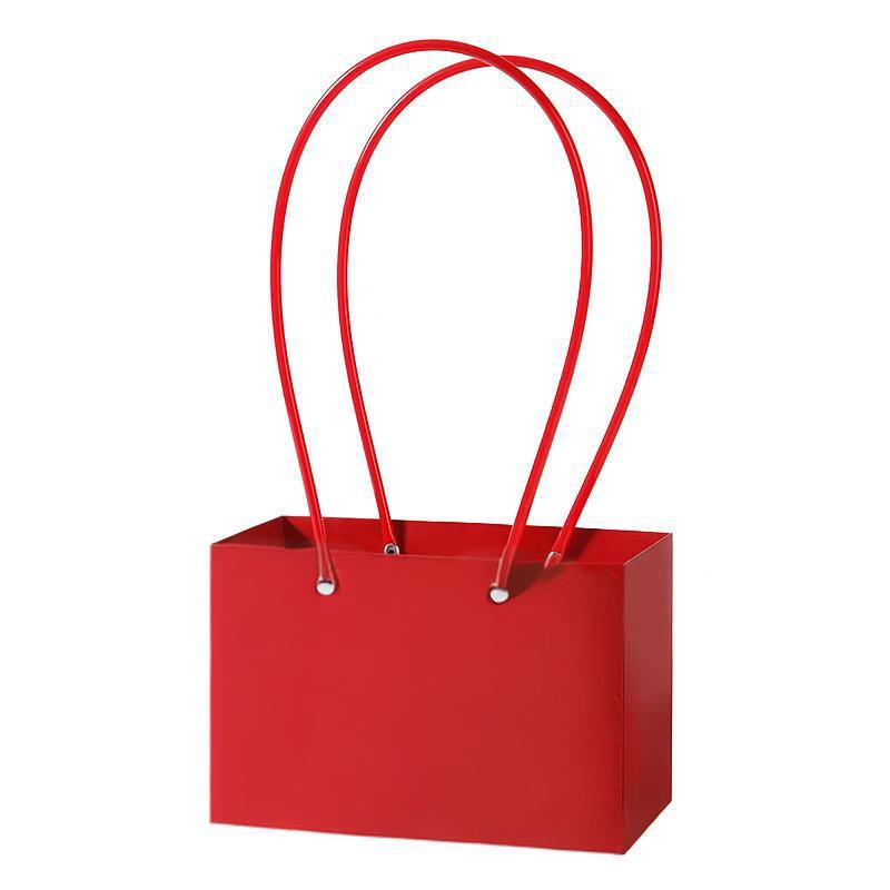 Rouge noble