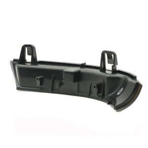 Volkswagen Golf, j-e-t-a ve p-a-s-a-t LED otomotiv dinamik akan dikiz aynası dönüş sinyal ışıkları için geçerlidir. - Product Image 3