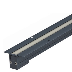ไฟ LED DC24V เชิงเส้น12W ควบคุม DMX512สำหรับอาคารสถาปัตยกรรมภายนอกอาคารซุ้ม - Product Image 1