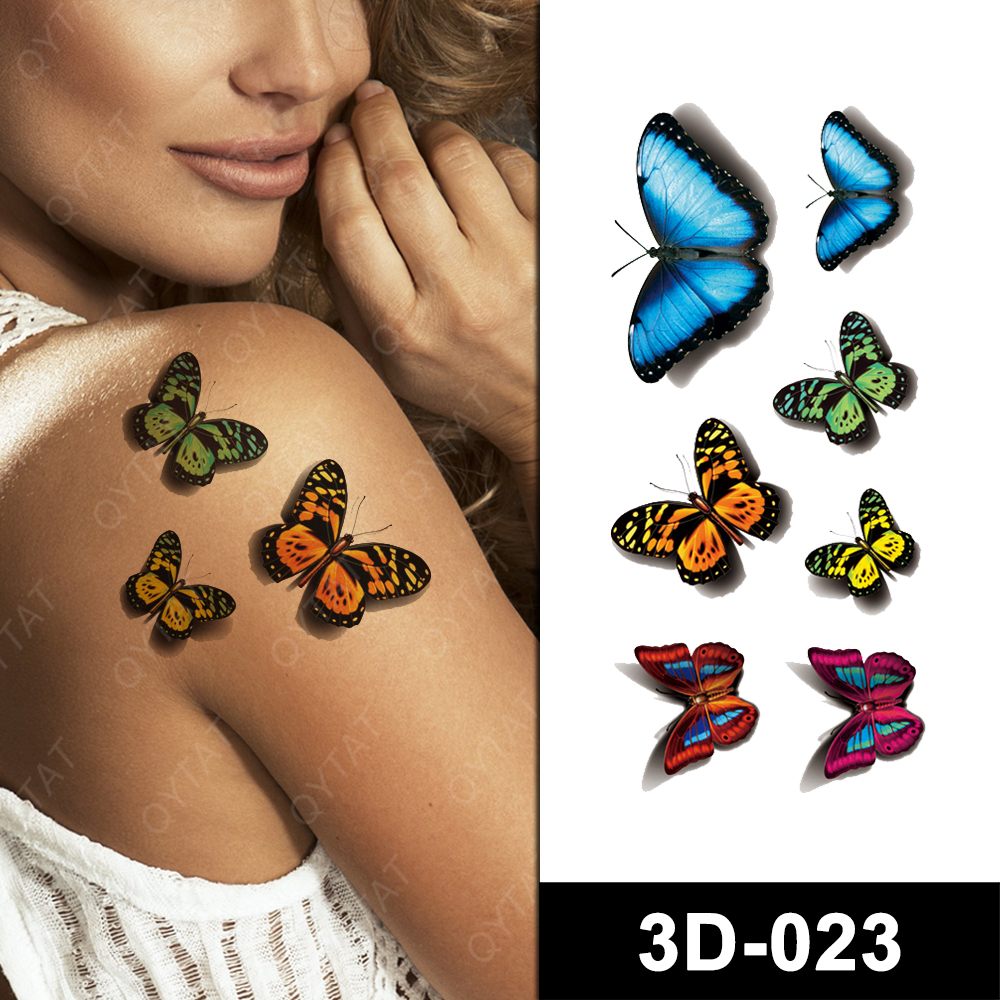 3D-023