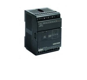 Módulo de controlador programable PLC Original a estrenar de entrega rápida tipo económico - Product Image 1