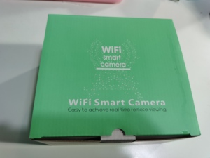 2MP 4MP网络上的Vif IP运动检测存储器IP66监控系统外部闭路电视卡马拉PTZ无线360 ICSEE摄像机 - Product Image 6