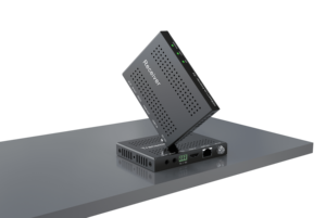 HDBaseTを備えたイーサネット経由のHDMIエクステンダー、IRを備えたMT-VIKI 70m HDMI送信機および受信機、Cat6を介した4K 60Hz HDMIエクステンダー - Product Image 6