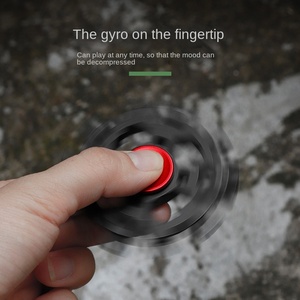 Lohas 23-in-1 đa chức năng bông tuyết cờ lê Thần Tài <span class=keywords><strong>Spinner</strong></span> Thép carbon cho căng thẳng cứu trợ dễ dàng mang theo ngoài trời dao công cụ - Product Image 5