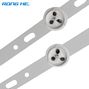 ROHE çin fabrika-doğrudan satış RH-<span class=keywords><strong>703</strong></span> Samsung 400a73 A/B/C/D Samsung 40 inç <span class=keywords><strong>Led</strong></span> arka işık şeritleri