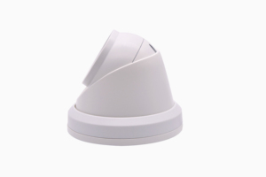5mp ColorVu 2.8毫米广角相机，带S O N Y IMX335 F1.0 starvis镜头24小时彩色图像 - Product Image 4