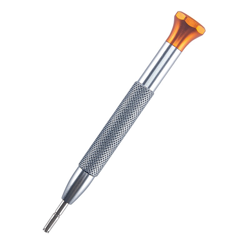 5 étoiles 1.5mm