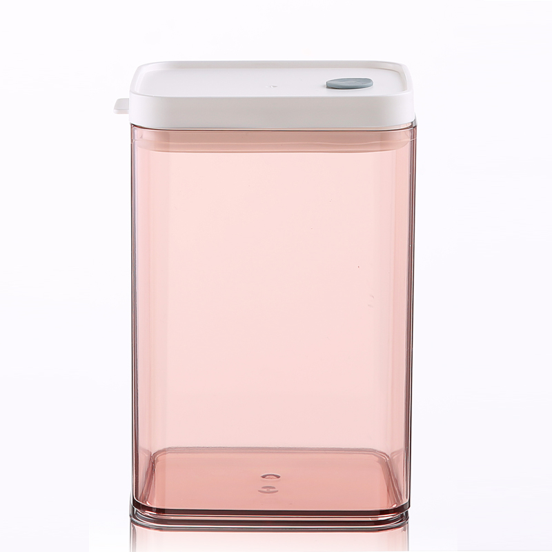 700ml*2+1500ml