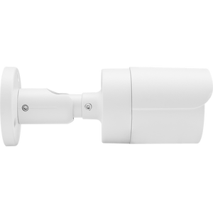 Cheapest Analog <strong>Camera</strong> 2MP Fixed 3.6mm Lens IR Distance 20M Mini Bullet 4 in <strong>1</strong> HD <strong>Camera</strong> Water Proof IP67 - Product Image 5