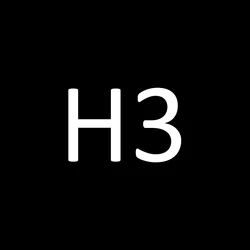 H3