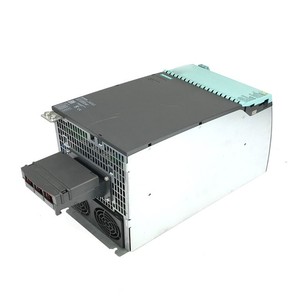 Fuente de alimentación PS1000 con entrada de salida de 24V CC 3.8A CA 100-240V 1 fase para PLC PAC y controladores dedicados-Modelo - Product Image 6