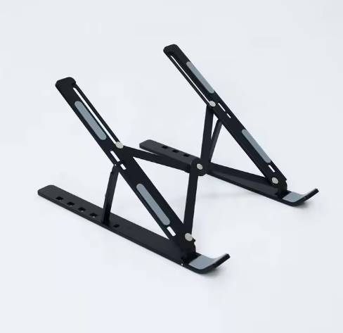 Alluminio nero